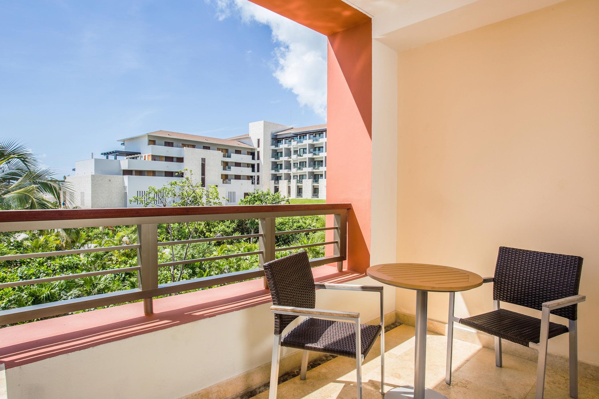 Secrets Playa Mujeres Golf & Spa Resort (Adults Only) Κανκούν Εξωτερικό φωτογραφία