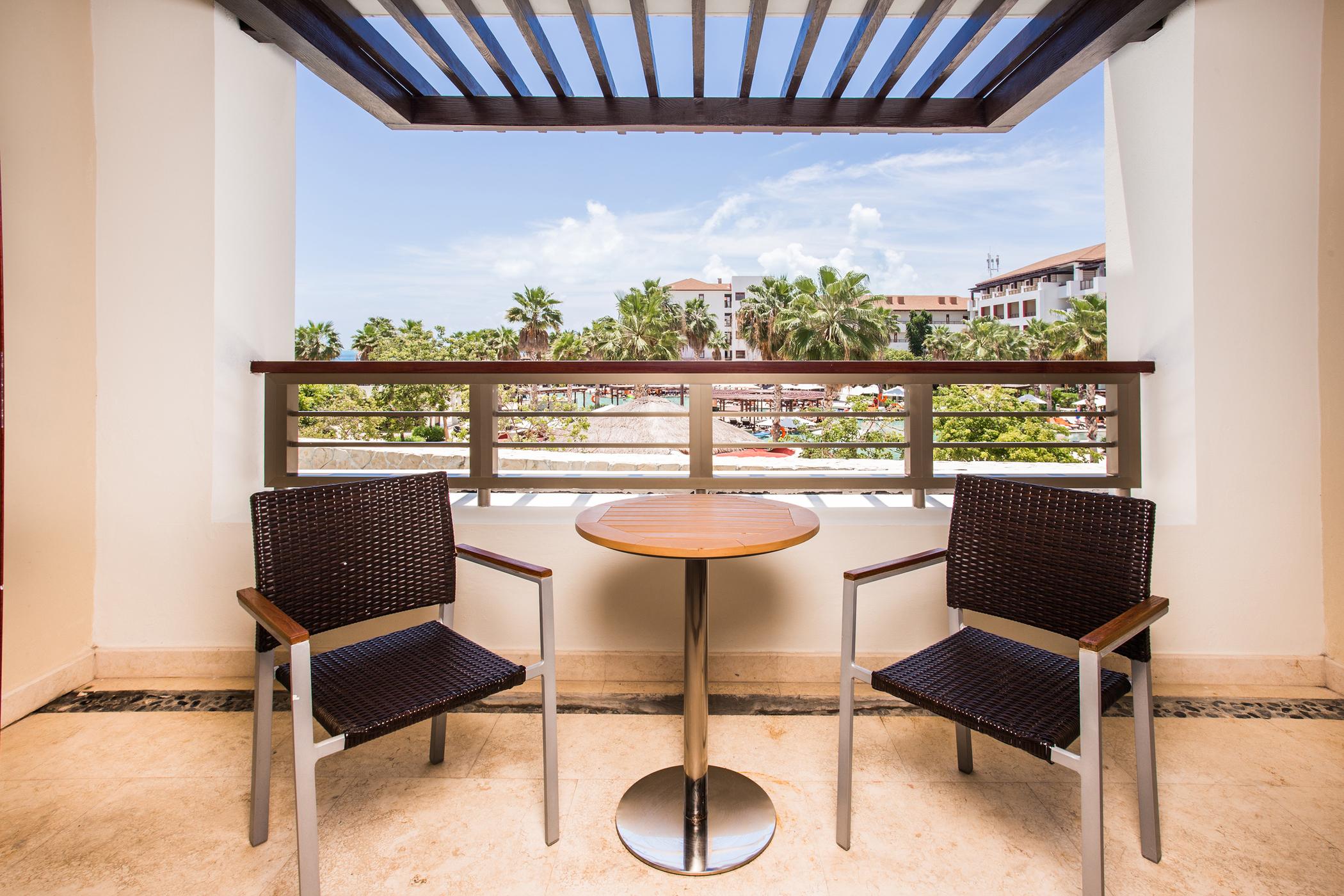 Secrets Playa Mujeres Golf & Spa Resort (Adults Only) Κανκούν Εξωτερικό φωτογραφία