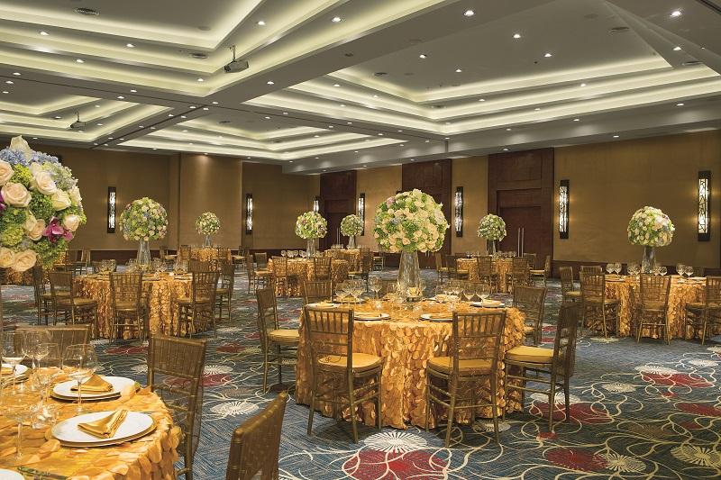 Secrets Playa Mujeres Golf & Spa Resort (Adults Only) Κανκούν Εξωτερικό φωτογραφία